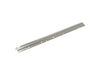12754409-2-S-GE-WR17X32357-Refrigerator Case Top Trim