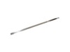 Refrigerator Case Right Side Trim – Part Number: WR17X32368