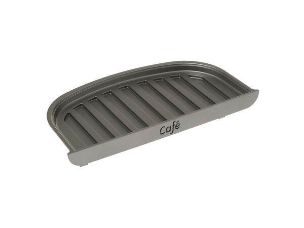 12754412-1-M-GE-WR17X32445-Grill Recess