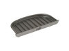 Grill Recess – Part Number: WR17X32445
