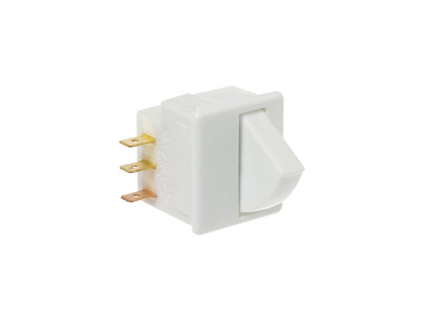 12754416-1-M-GE-WR23X32593-Light Swtich