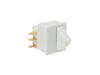 Light Swtich – Part Number: WR23X32593