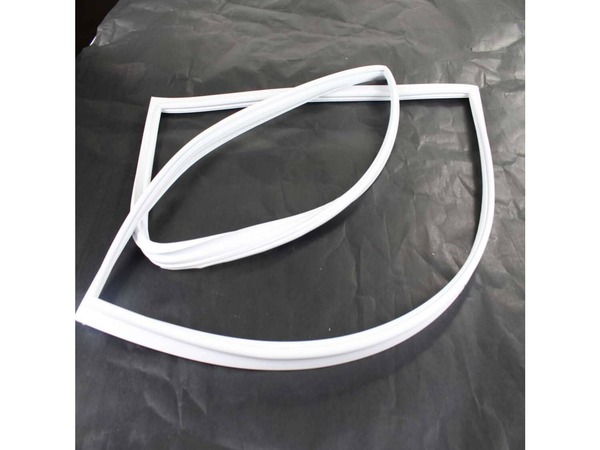 12754417-1-M-GE-WR24X32132-Magnetic Gasket