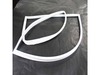 Magnetic Gasket – Part Number: WR24X32132