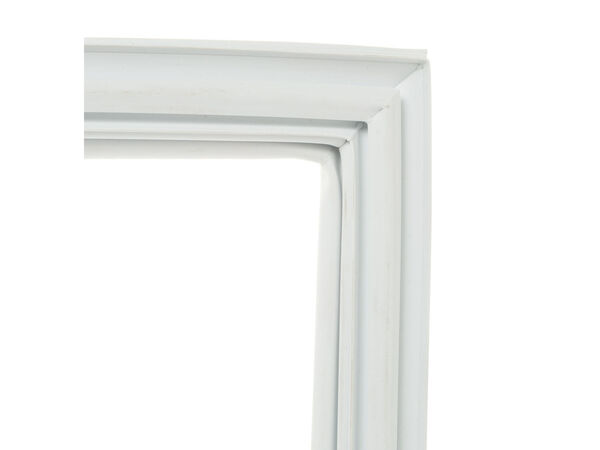 12754418-1-M-GE-WR24X32133-Magnetic Gasket Freezer