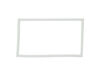 12754418-2-S-GE-WR24X32133-Magnetic Gasket Freezer