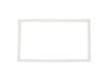 12754418-3-S-GE-WR24X32133-Magnetic Gasket Freezer