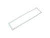 12754419-2-S-GE-WR24X32134-Ice Magnetic Gasket