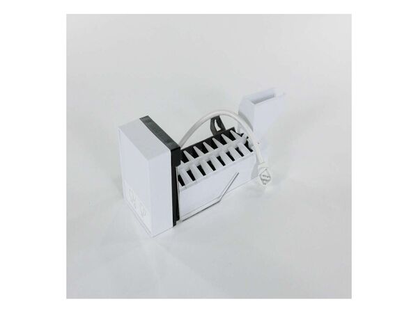 12754421-1-M-GE-WR30X29907-Hi5mk Icemaker