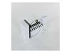 Hi5mk Icemaker – Part Number: WR30X29907