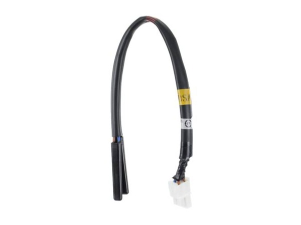 12754434-1-M-GE-WR55X30491-Defrost Harness
