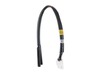 Defrost Harness – Part Number: WR55X30491