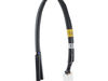 12754434-2-S-GE-WR55X30491-Defrost Harness