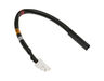12754434-3-S-GE-WR55X30491-Defrost Harness