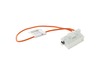 Personality Wire Harness – Part Number: WR55X31879
