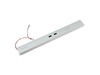 Temperature Control Board And Housing – Part Number: WR55X32596