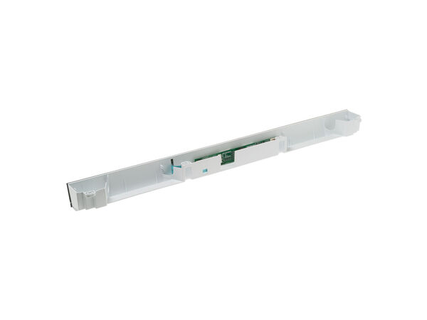 12754451-1-M-GE-WR55X32604-Temperature Control Board And Housing
