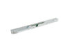 Temperature Control Board And Housing – Part Number: WR55X32604