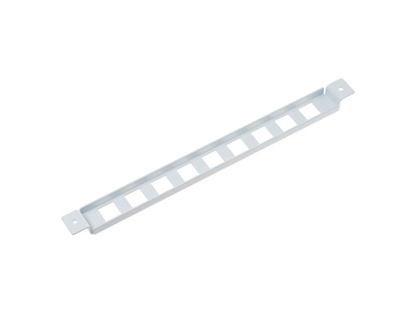 12754461-1-M-GE-WR72X31779-White Center Cantilever Track
