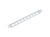 White Center Cantilever Track – Part Number: WR72X31779
