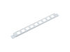 12754461-2-S-GE-WR72X31779-White Center Cantilever Track