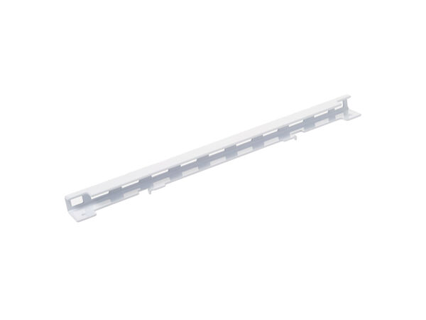 12754462-1-M-GE-WR72X31781-White Side Cantilever Track