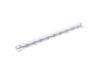 White Side Cantilever Track – Part Number: WR72X31781