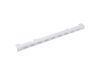 12754462-2-S-GE-WR72X31781-White Side Cantilever Track