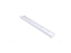12754463-3-S-GE-WR72X31829-White Left Slide Holder