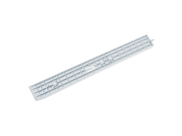 12754464-1-M-GE-WR72X31834-White Right Slide Holder
