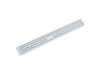 White Right Slide Holder – Part Number: WR72X31834