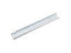 12754464-2-S-GE-WR72X31834-White Right Slide Holder