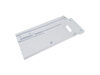 12754467-2-S-GE-WR72X31964-White Climate Zone Left Support