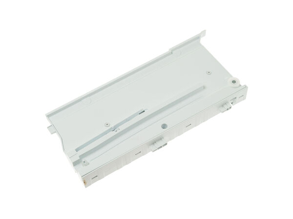 12754468-1-M-GE-WR72X31966-White Climate Zone Center Support W/ Sof