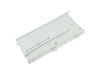 White Climate Zone Center Support W/ Sof – Part Number: WR72X31966