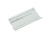 12754468-2-S-GE-WR72X31966-White Climate Zone Center Support W/ Sof