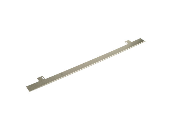 12754472-1-M-GE-WR74X32595-Toe Kick Skirt