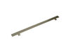12754472-2-S-GE-WR74X32595-Toe Kick Skirt