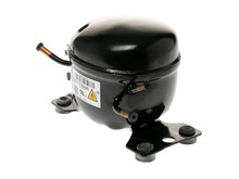 Compressor – Part Number: WR87X31550