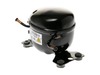 12754534-1-S-GE-WR87X31550-Compressor