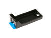 Wifi Module Plastic Holder – Part Number: WS01X21982