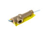 T-p Valve – Part Number: WS06X21923