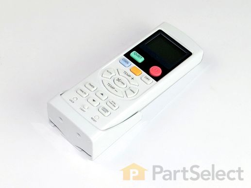 12754596-1-M-GE-YR-HC-Remote Control