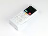 Remote Control – Part Number: YR-HC