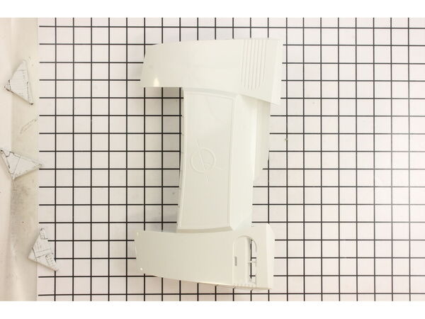 1297667-1-M-Maytag-92001292          -HOOD DELUXE(SPLIT)