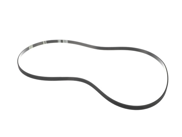 1299913-1-M-Maytag-804985            -INLET HOSE