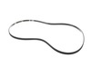 INLET HOSE – Part Number: 804985