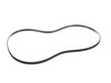1299913-2-S-Maytag-804985            -INLET HOSE