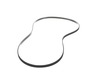 1299913-3-S-Maytag-804985            -INLET HOSE
