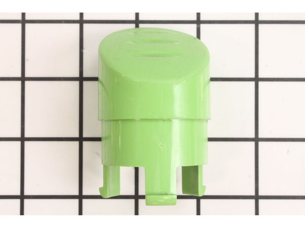 1304050-1-M-Maytag-93002310          -DIRTCUP REL BUTTON